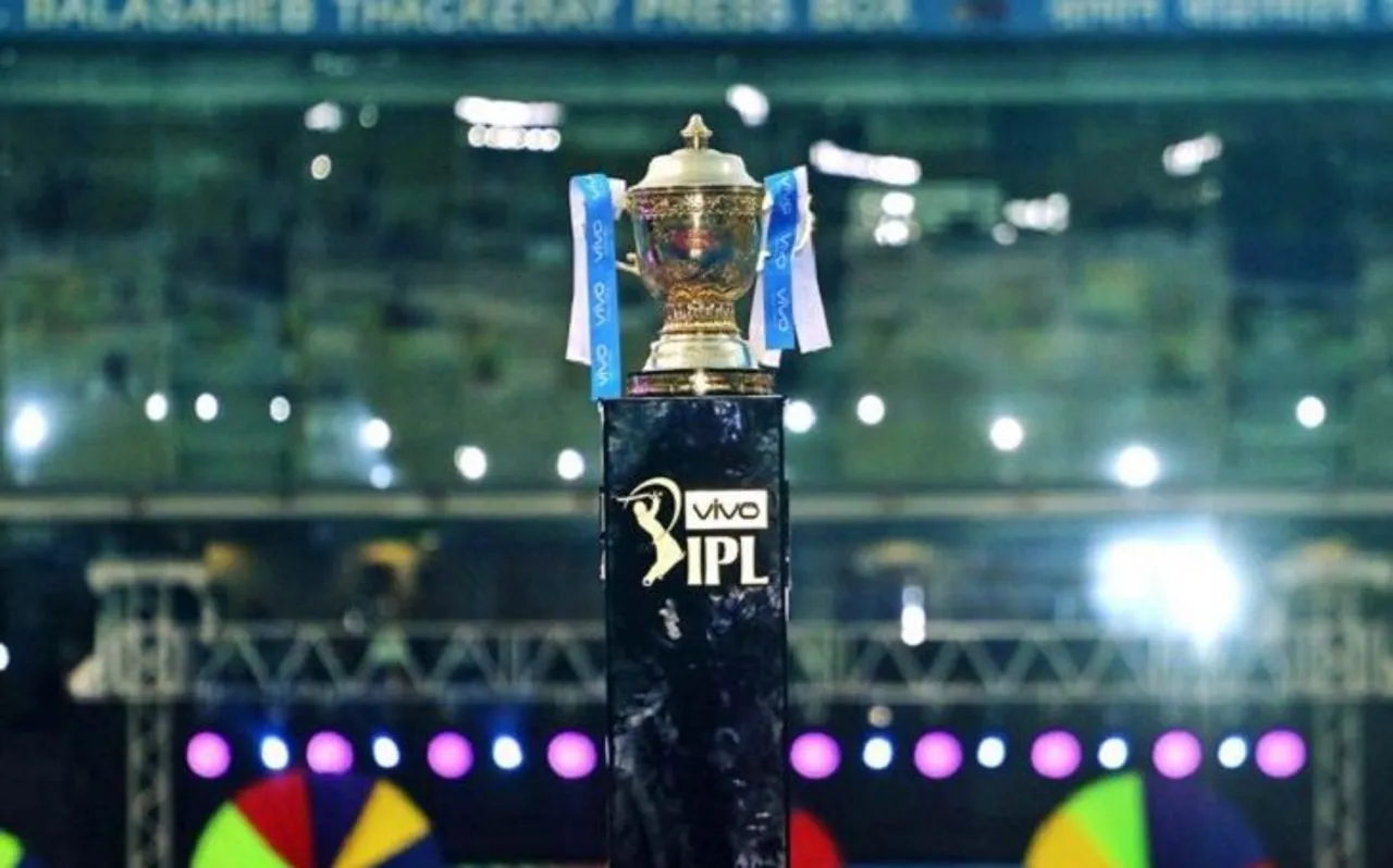 IPL 12 : आज फाइनल जीतने वाली टीम को मिलेंगे इतने करोड़ रुपये