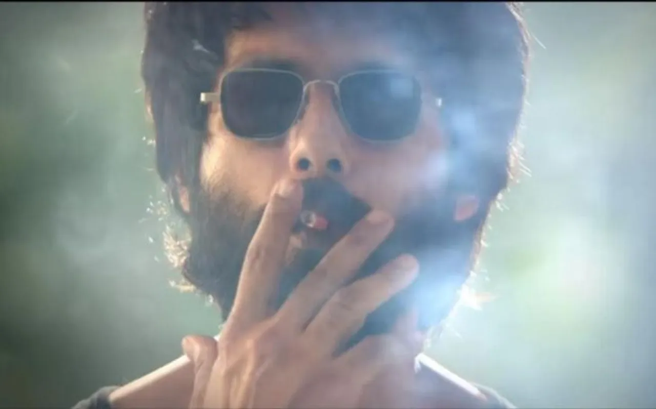 Kabir Singh का Trailer हुआ रिलीज, कियारा से बेइंतहा प्यार करते हुए नजर आए शाहिद कपूर