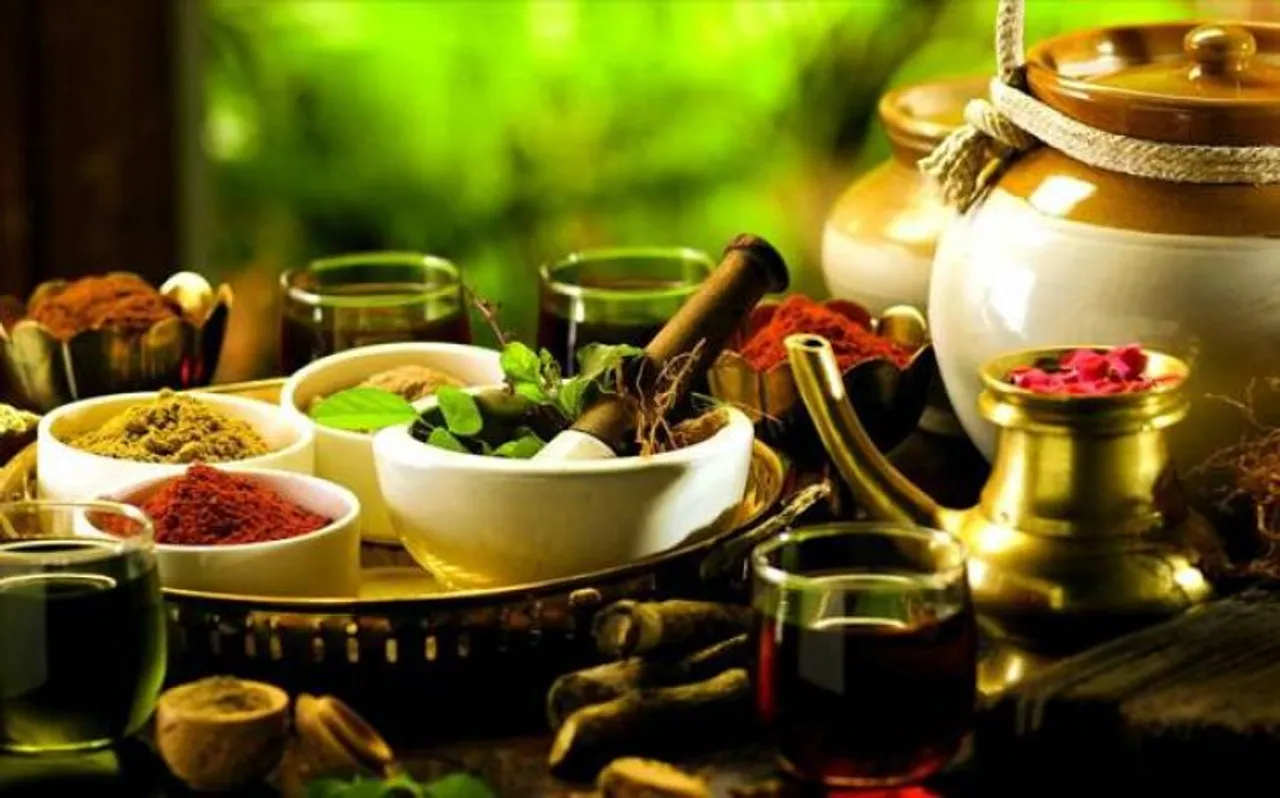 इन दोहों में छिपा है अच्‍छी सेहत राज, अपनाएं ये आसान टिप्‍स, दूर रहेंगी बीमारियां