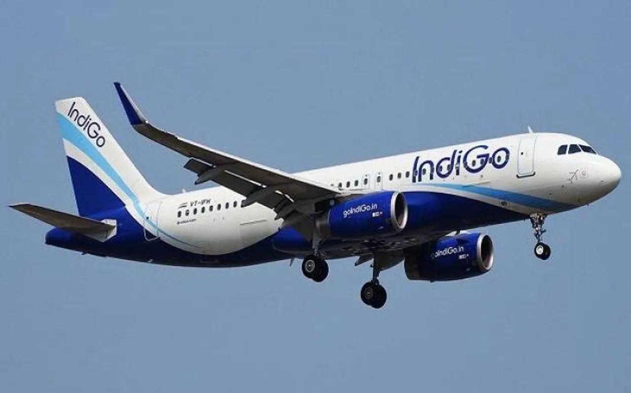 खुशखबरी: इंडिगो (IndiGo) का धमाकेदार ऑफर, सिर्फ 999 रुपये में करें हवाई यात्रा