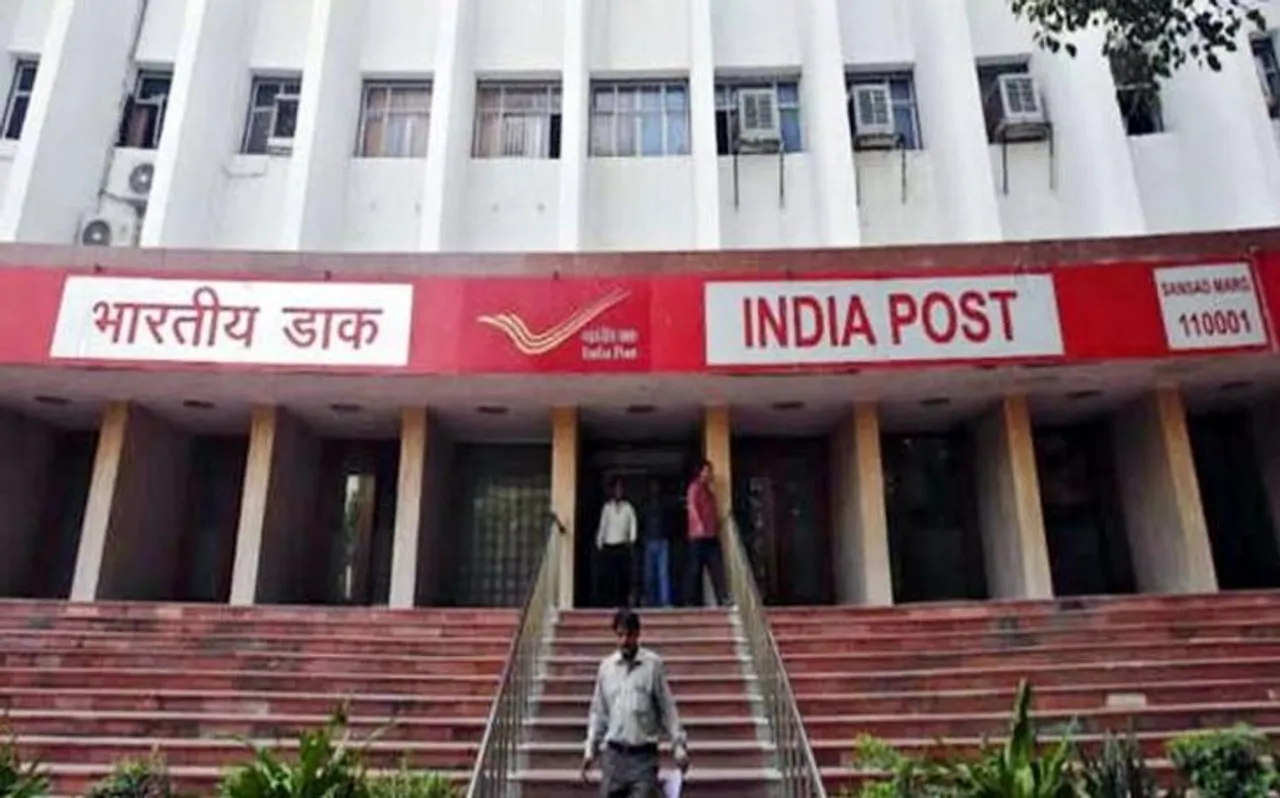 राष्ट्रीय बचत पत्र (NSC) में निवेश से कैसे बचाएं टैक्स, समझें पूरा गणित