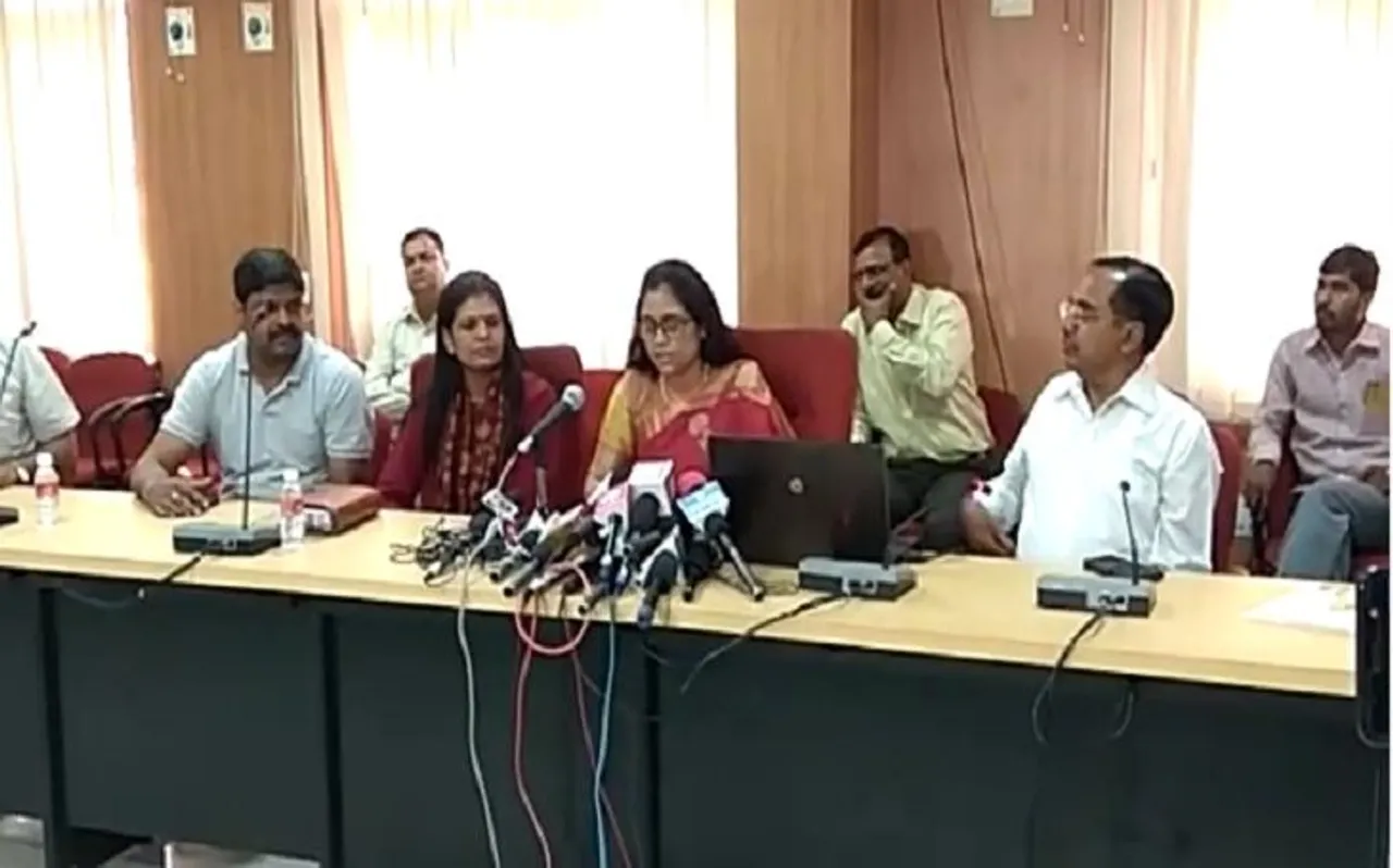 Rajasthan 12th Board Result 2019 : 12वीं बोर्ड परीक्षा के विज्ञान और वाणिज्य में बेटियों ने लहराया परचम