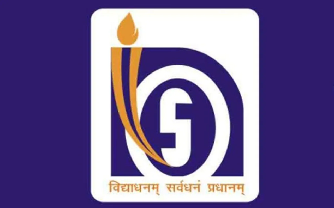 NIOS Board Results 2019: 4th Semester D.El.Ed का रिजल्ट आज हो सकता है जारी, ऐसे कर पाएंगे चेक