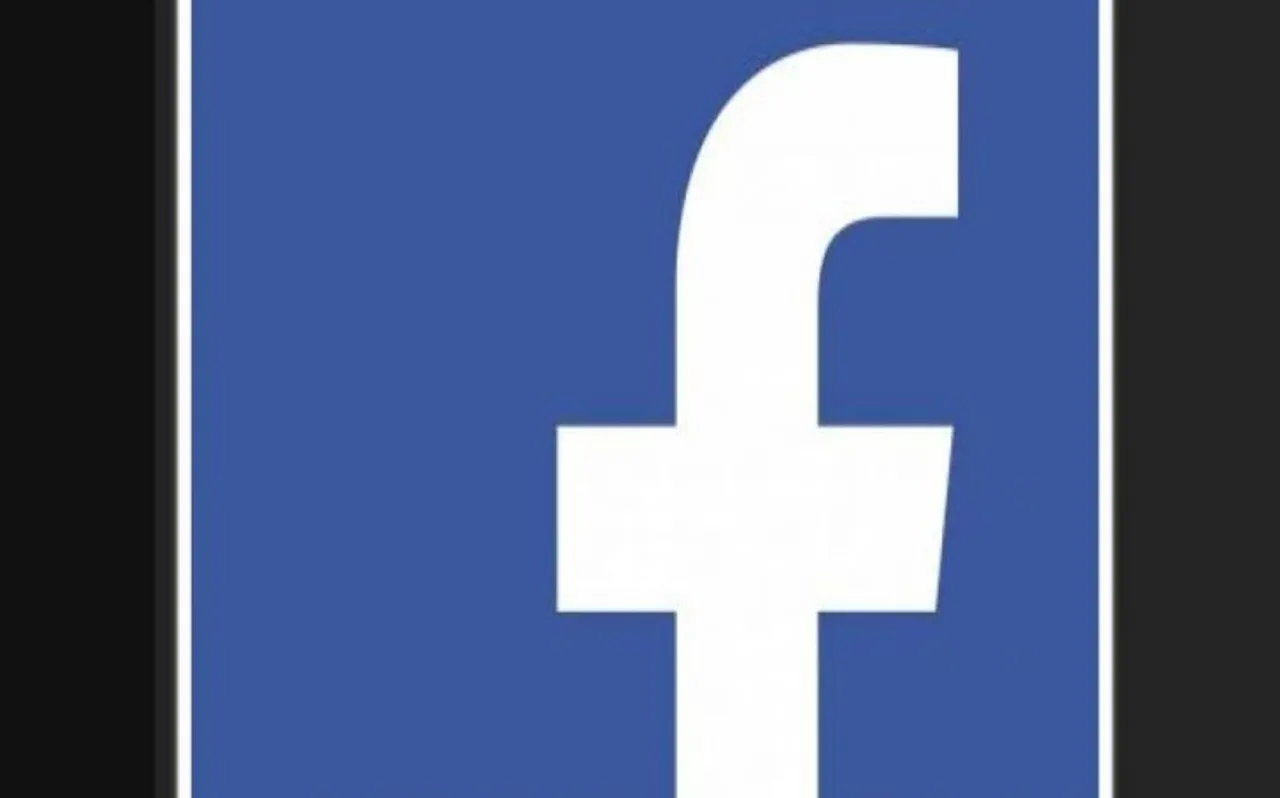 Facebook ने अपनी न्यूज फीड में किया ये बड़ा बदलाव, करेगा ये काम