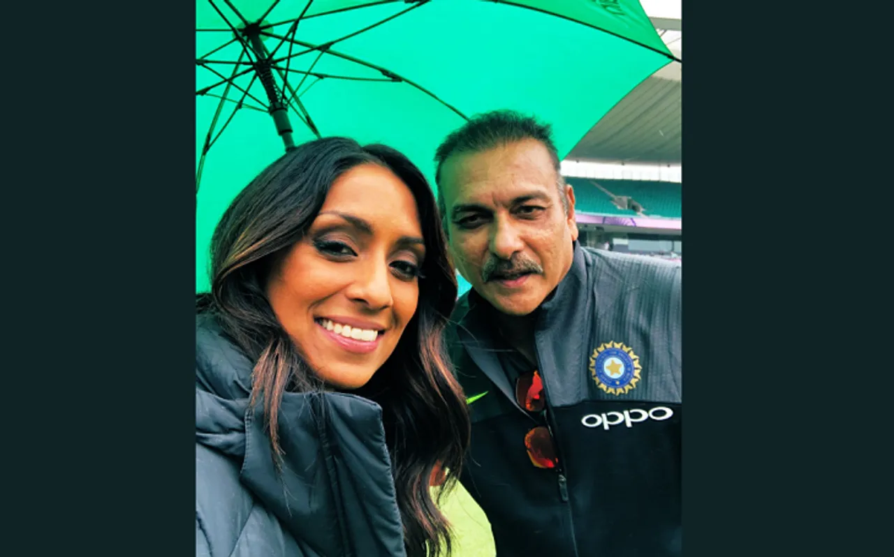 World Cup 2019: आईसीसी ने जारी की विश्व कप के लिए 24 कॉमेंटेटर्स की लिस्ट, नजर आएंगे केवल 3 भारतीय