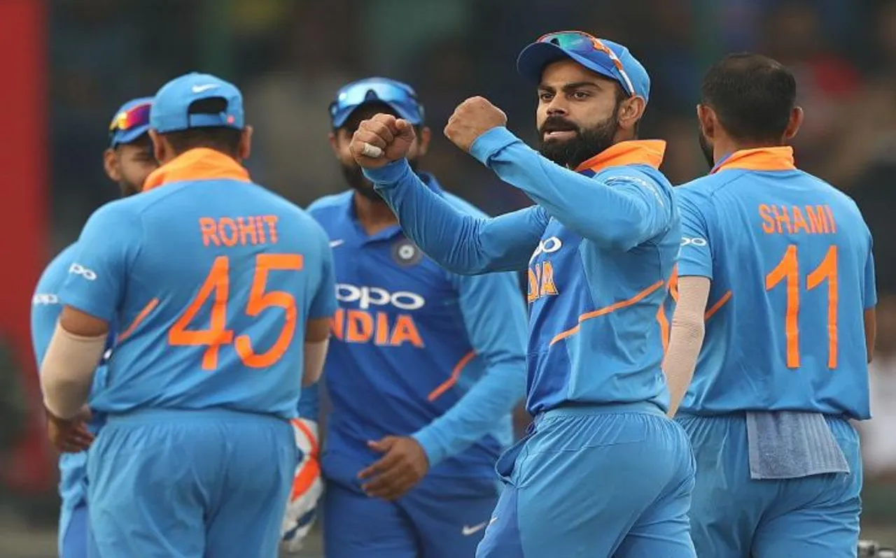 टीम इंडिया के इस कोच ने खिलाड़ियों को दी थी मैच से पहले सेक्स करने की सलाह, ऐसे हुआ खुलासा