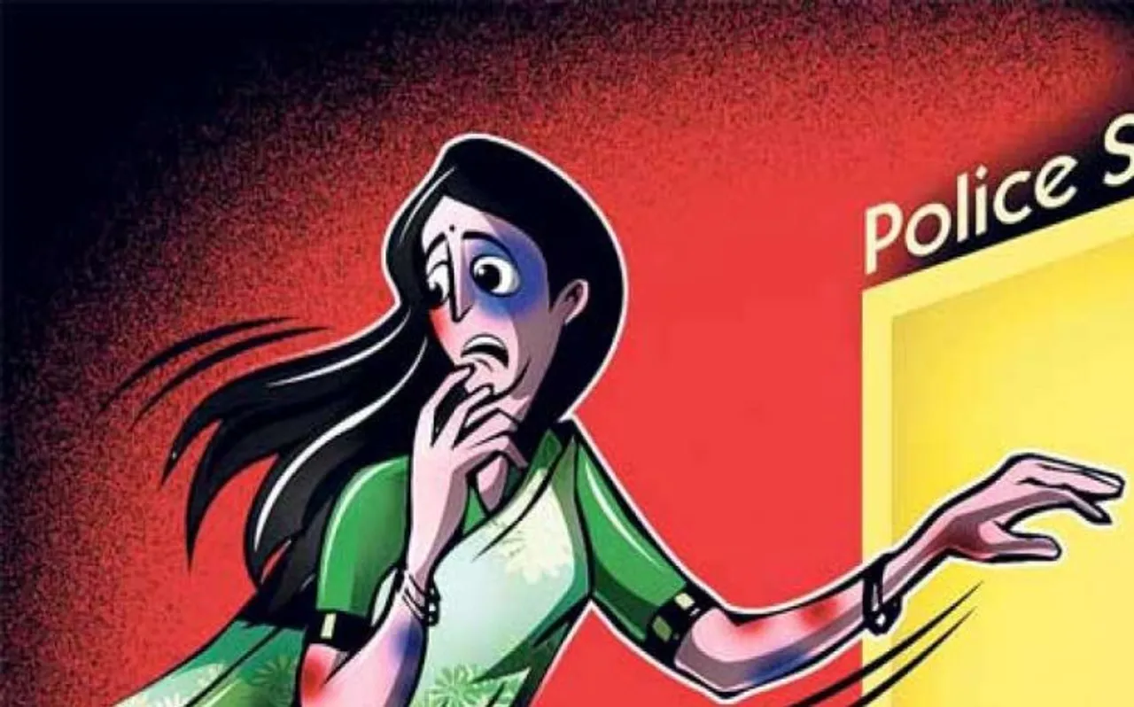 भारत के इस खिलाड़ी पर लगे दहेज और शोषण के संगीन आरोप, पत्नी ने सुनाई दर्दभरी दास्तां