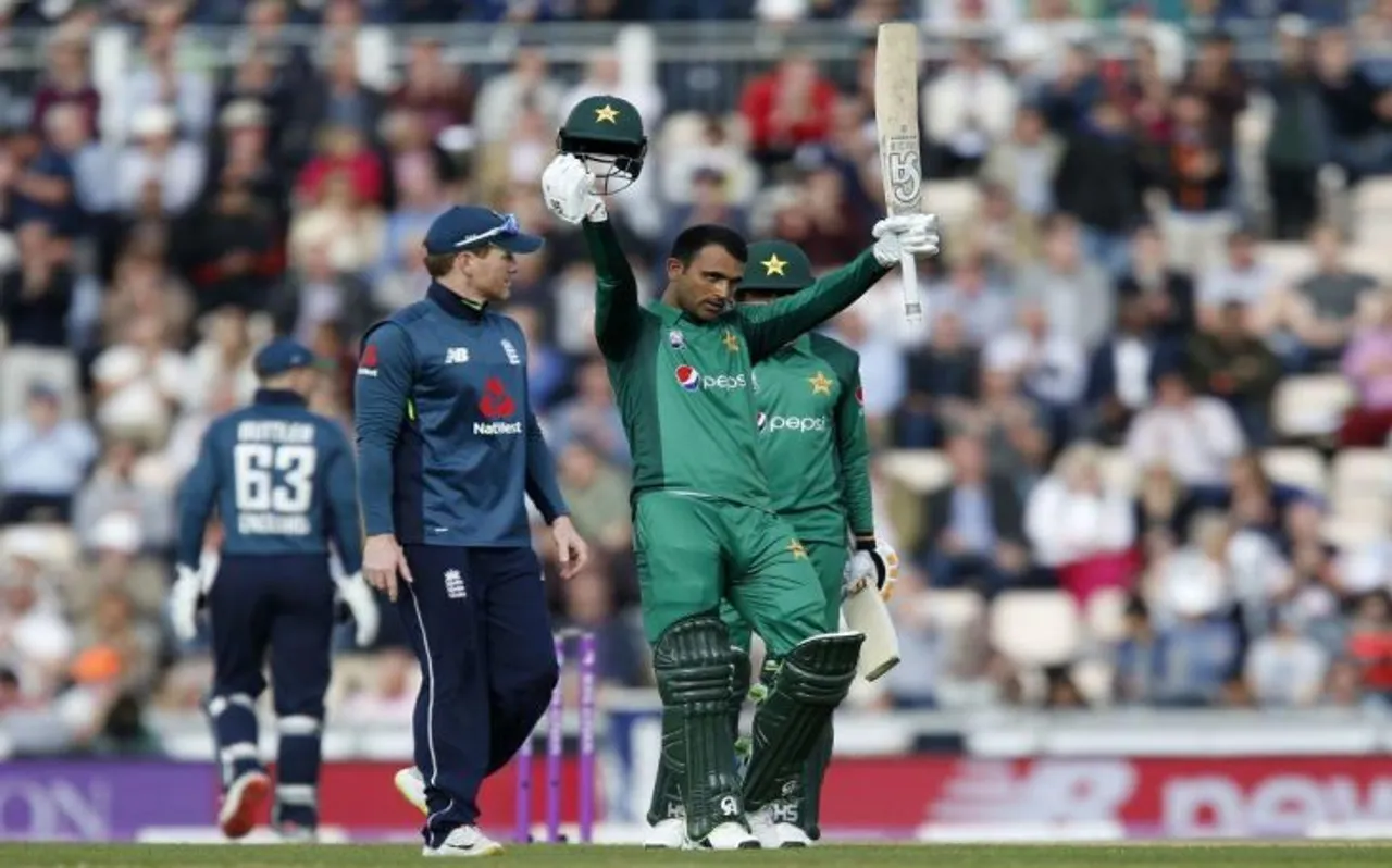 ऑस्ट्रेलिया और इंग्लैंड को लेकर घनी धूप में सपने देख रहा है पाकिस्तान, PCB ने जारी किया ये बयान