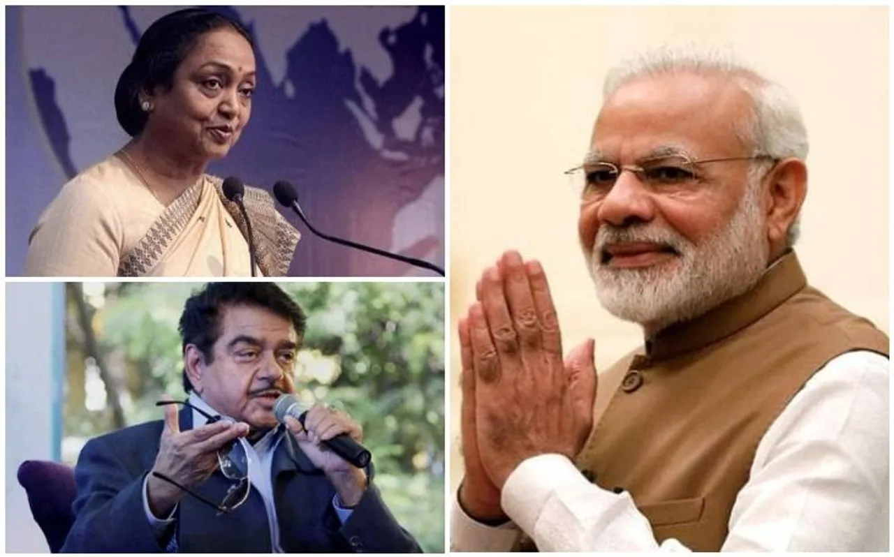 लोकसभा चुनाव 2019: आखिरी चरण 19 मई को, PM मोदी समेत इन दिग्गजों की साख दांव पर