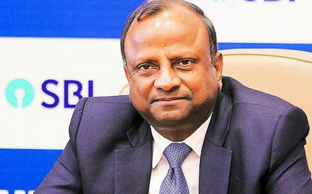 SBI चेयरमैन का बयान, जेट एयरवेज (Jet Airways) पर सप्ताह भर में साफ होगी तस्वीर