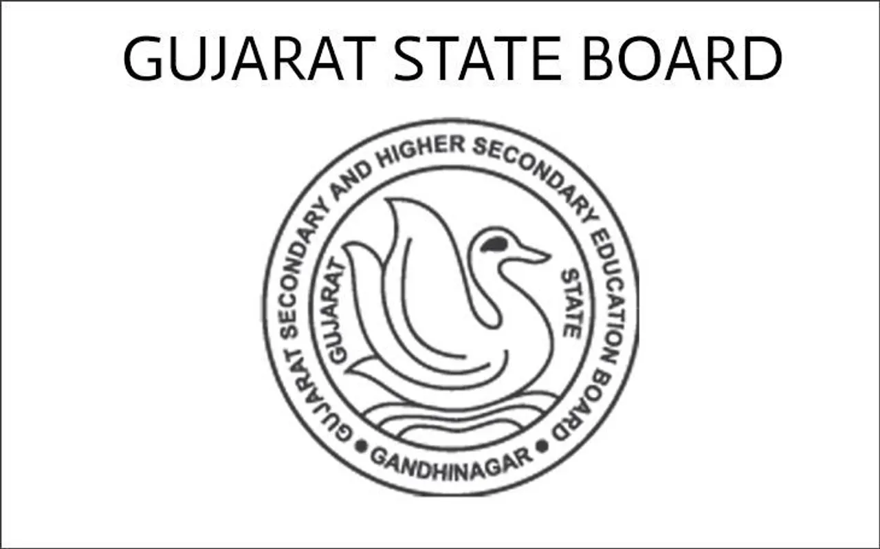 Gujarat Board GSEB 10th SSC Result 2019: गुजरात बोर्ड 10वीं का रिजल्ट कल इतने बजे होगा जारी, ऐेसे करें चेक