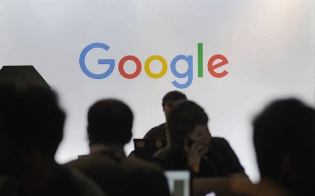 Google ने अपने मोबाइल यूजर्स के लिए किए कुछ खास बदलाव, जानें क्या होगा इससे