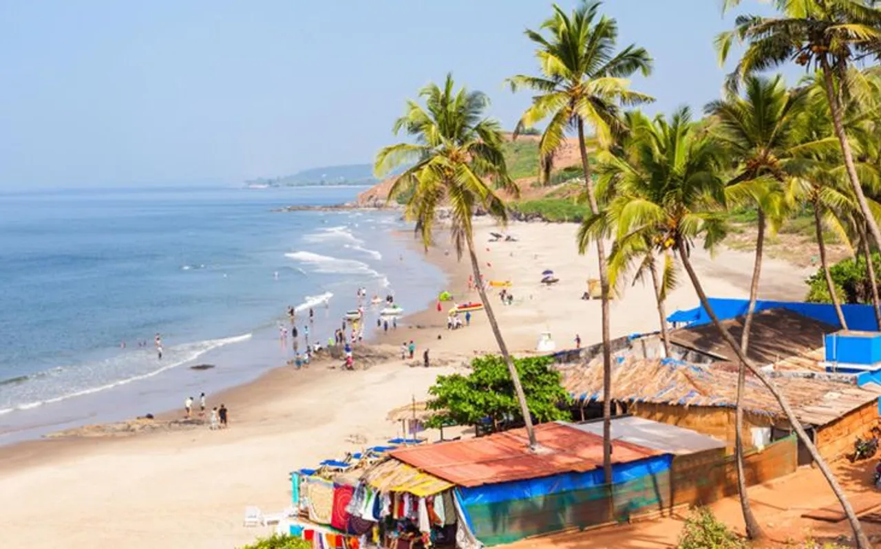 Summer Holiday: कम बजट में जाना चाहते हैं गोवा तो पढ़ें पूरी खबर