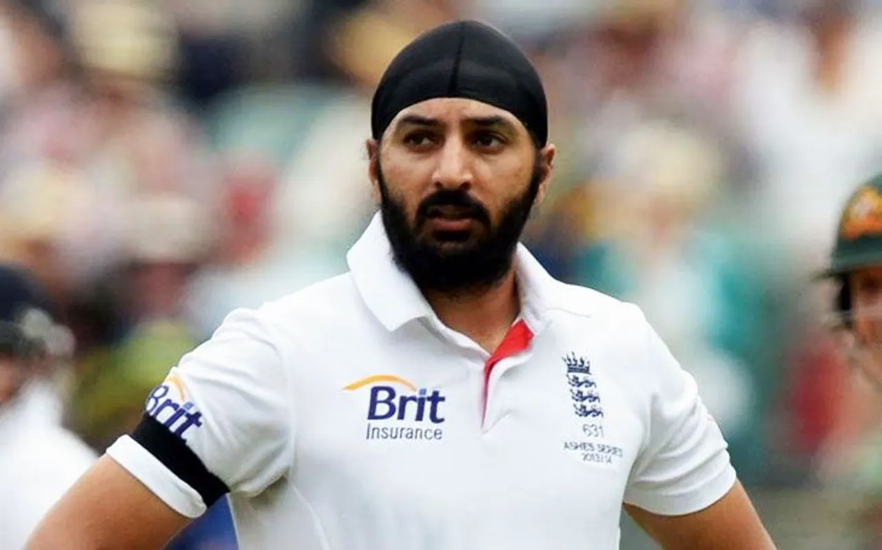World Cup से पहले इस इंग्लिश गेंदबाज का बड़ा खुलासा, 'इंग्लैंड करती रही बॉल टेंपरिंग'