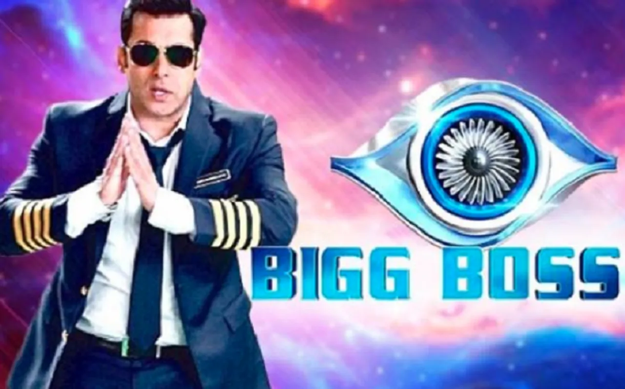 Bigg Boss 13 में होंगे ये नामी-गिरामी लोग, पहली लिस्ट हुई लीक