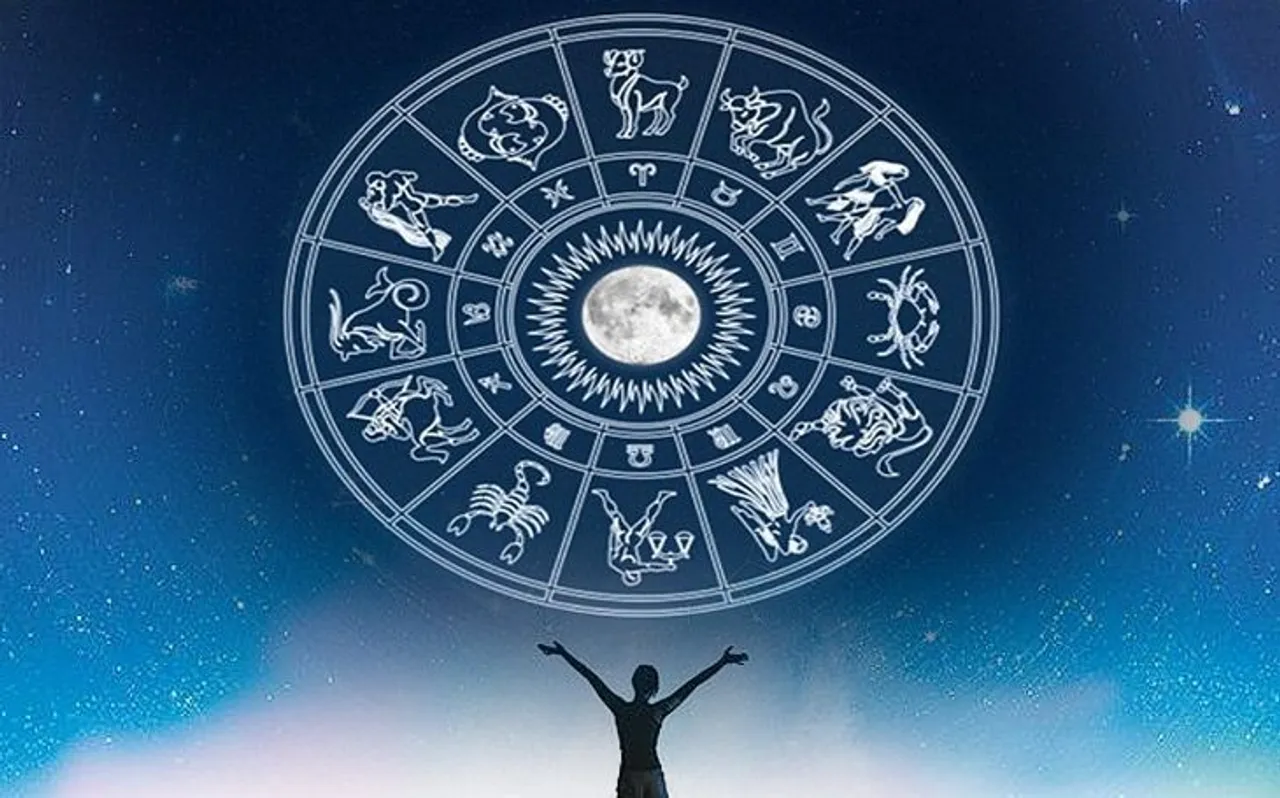 Today Horoscope: आज इन राशि वालों को मिलने वाली है बड़ी सफलता, पढ़िए आज 26 मई का राशिफल