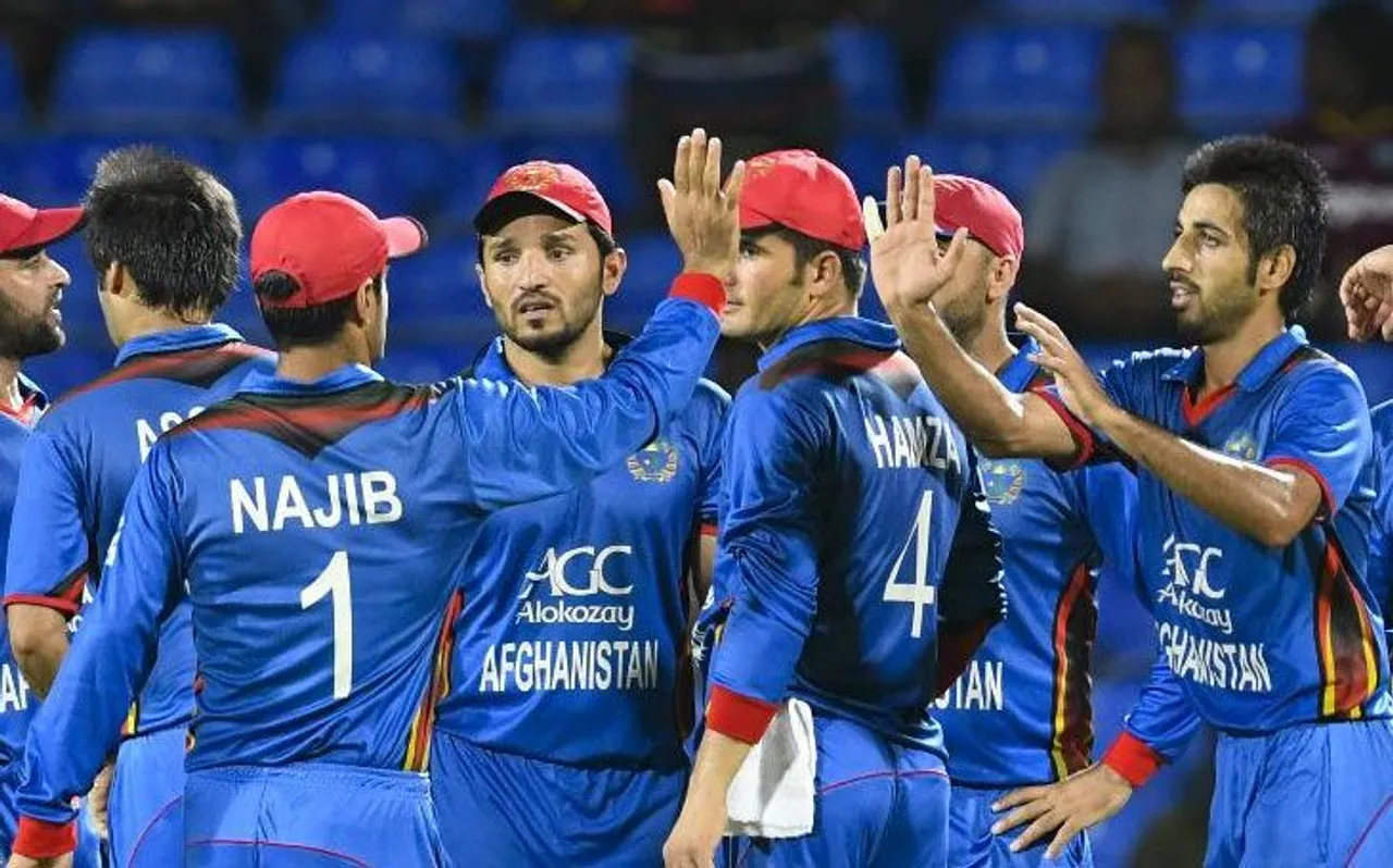 World Cup: पाकिस्तान को हराने के बाद क्या बड़ा उलट फेर करेगी अफगानिस्तान, जानें क्या है टीम का हाल