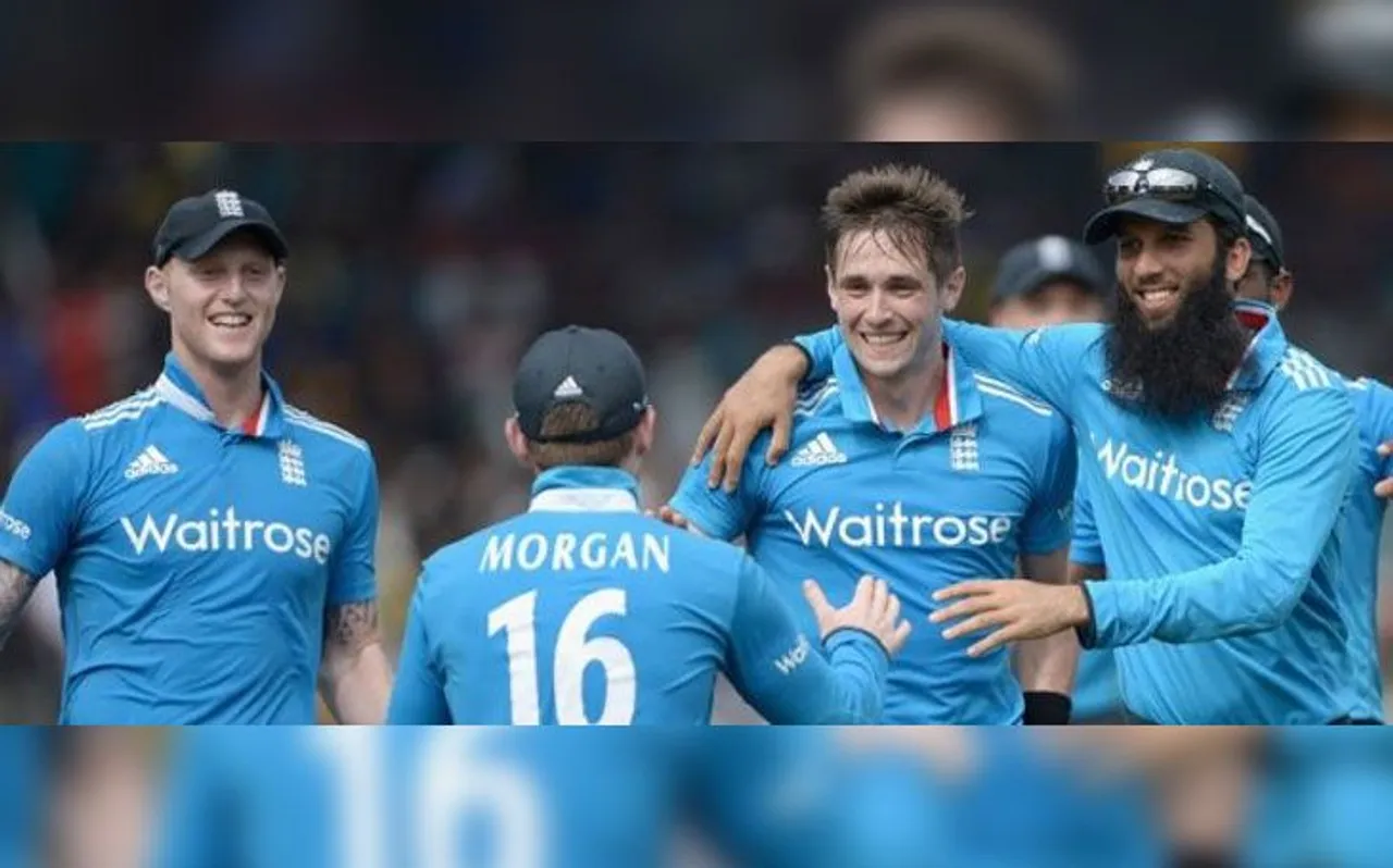 World Cup 2019: क्या इंग्लैंड की मजबूत बल्लेबाजी जिता पाएगी पहला खिताब?