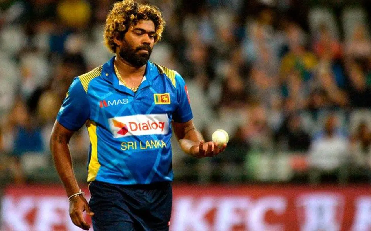 World Cup 2019: क्या लसिथ मलिंगा श्रीलंका को बना पाएंगे एक बार फिर विश्व चैंपियन?