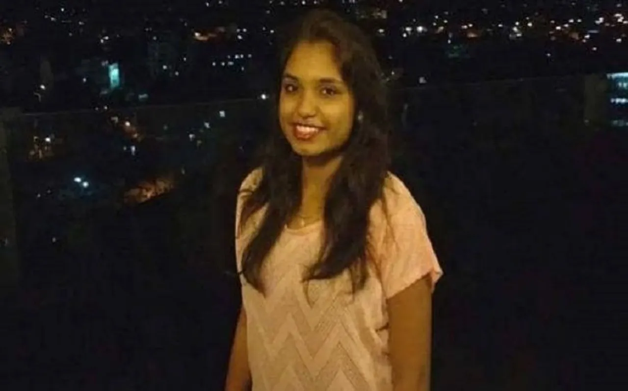 Payal Tadvi Suicide Case: चार्जशीट पर उठे सवाल, आत्महत्या की वजह जातीय टिप्पणी या फिर रैगिंग?