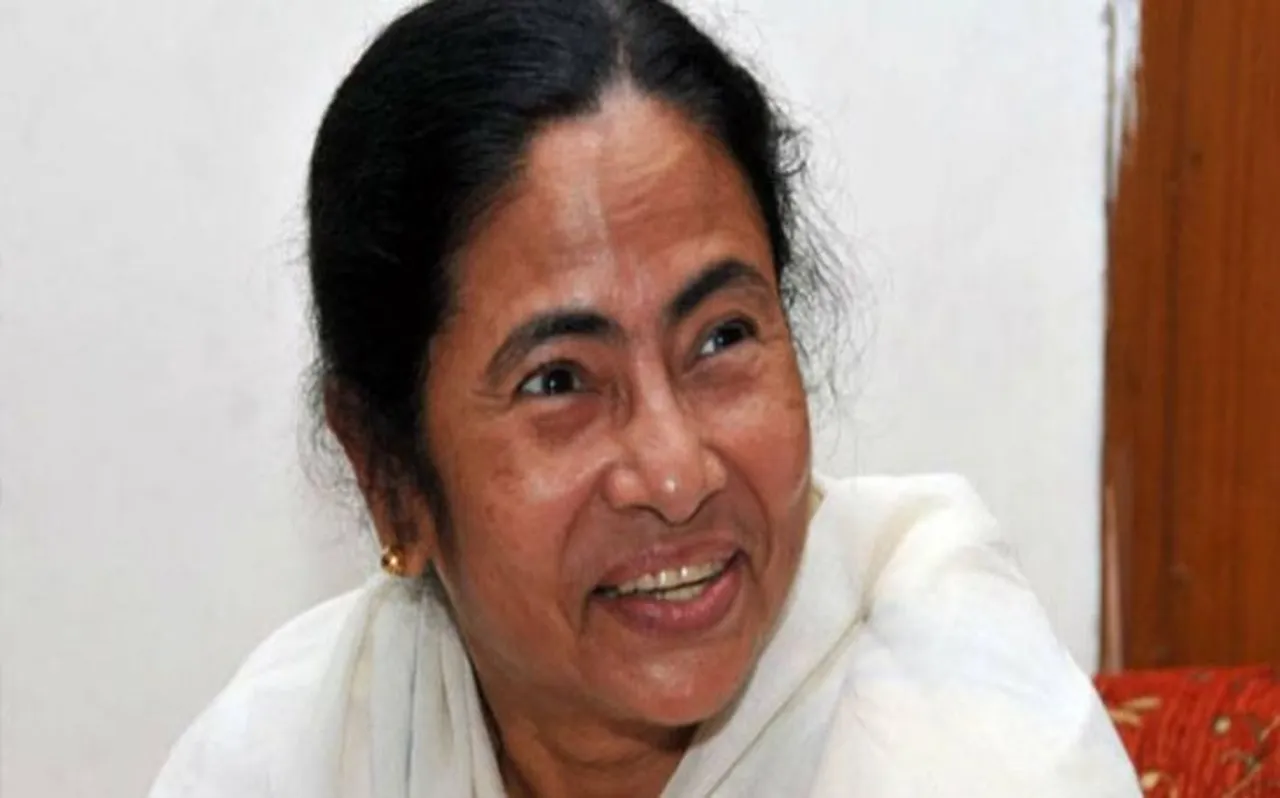 WBCHSE West Bengal Board Results 2019: पश्चिम बंगाल बोर्ड में पास स्टूडेंट्स को सीेएम ममता बनर्जी ने दी बधाई