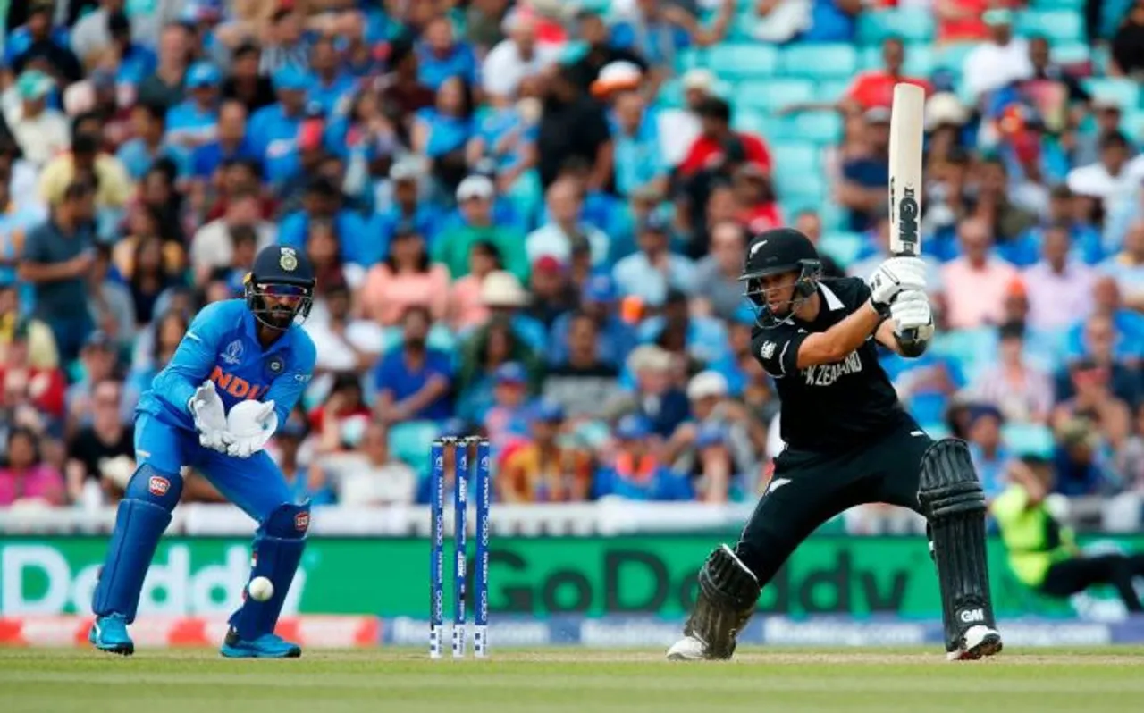 World Cup 2019: क्रिकेट फैंस के लिए खुशखबरी, इस बल्लेबाज ने कहा- शरीर ने साथ दिया तो विश्व कप के बाद भी खेलेंगे