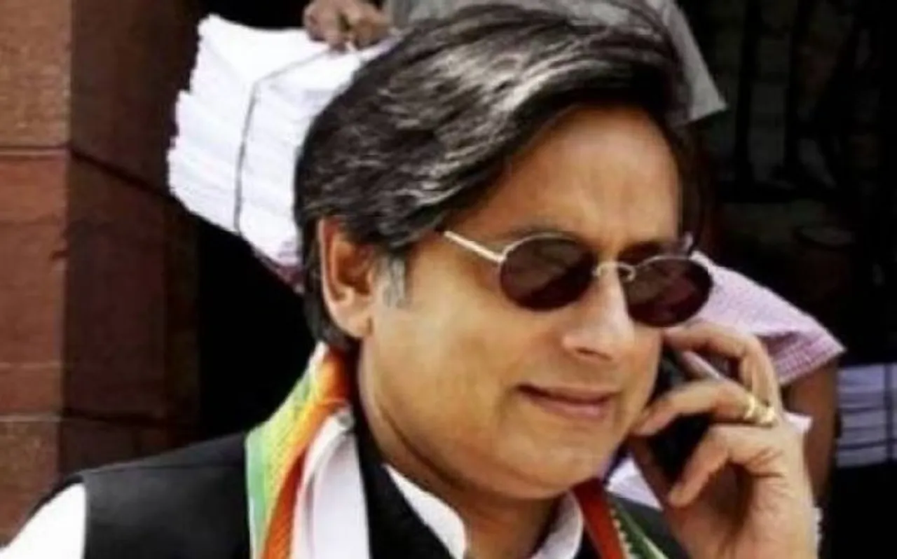 मल्‍लिकार्जुन खड़गे की लोकसभा चुनाव में हार के बाद कांग्रेस के इस नेता ने ठोका नेता प्रतिपक्ष के लिए दावा