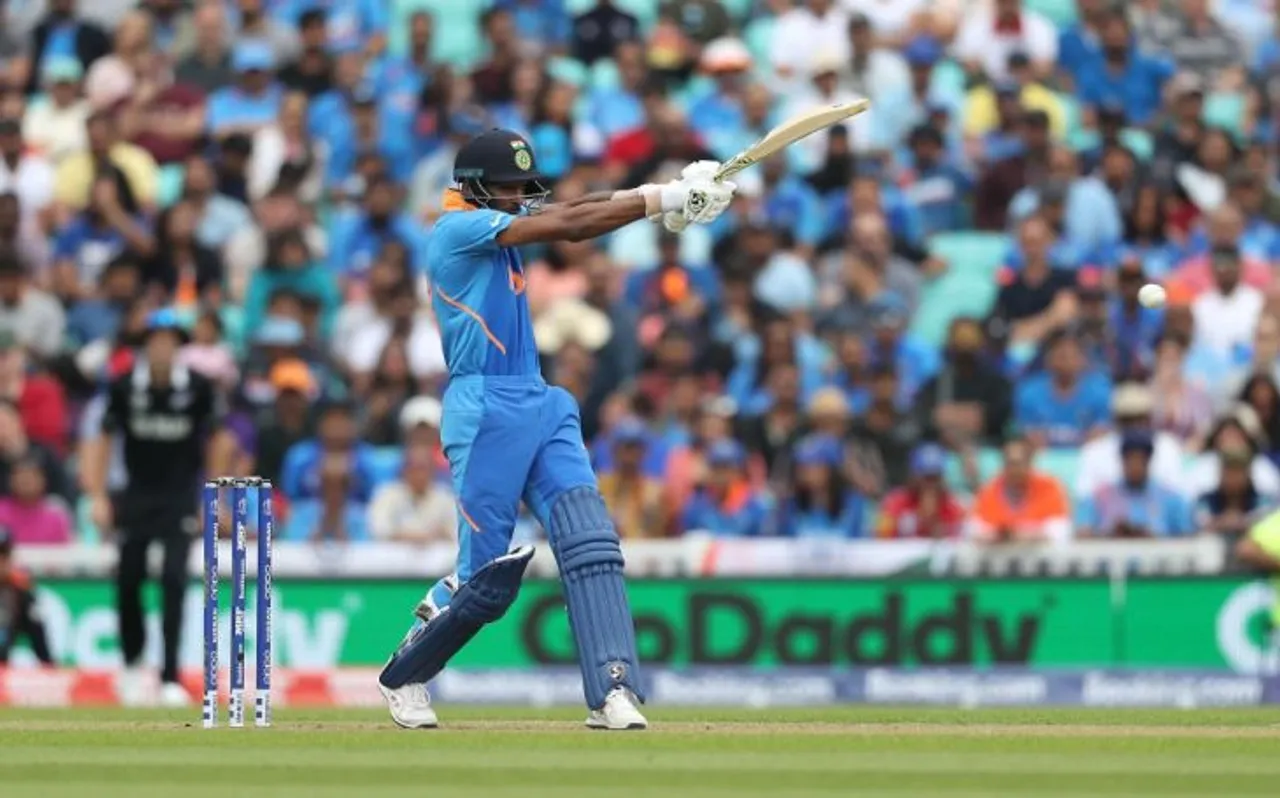 World Cup 2019: अभ्यास मैच में आज बांग्लादेश के भूखे शेरों से भिड़ेगी टीम इंडिया, विराट सेना के पास गलती सुधारने का आखिरी मौका