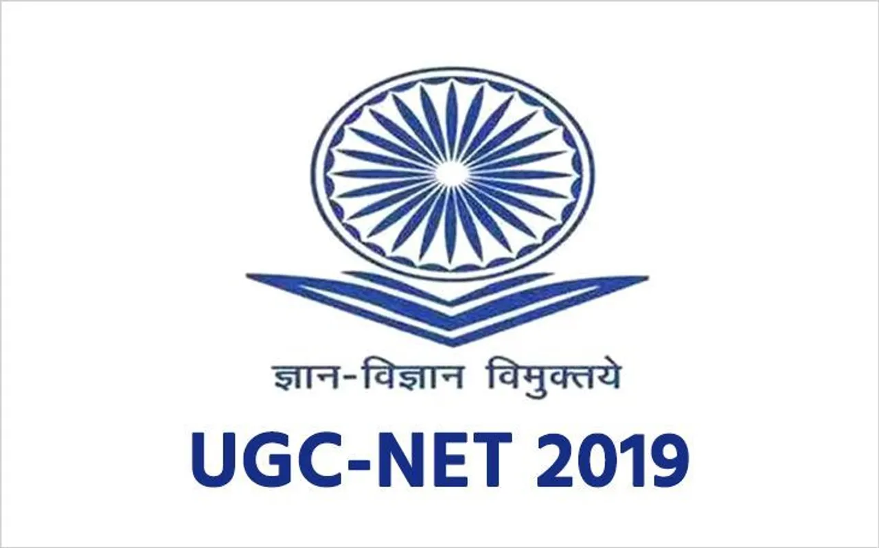 UGC NET Admit Card 2019: यूजीसी नेट का एडमिट कार्ड जारी, यहां से करें डाउनलोड