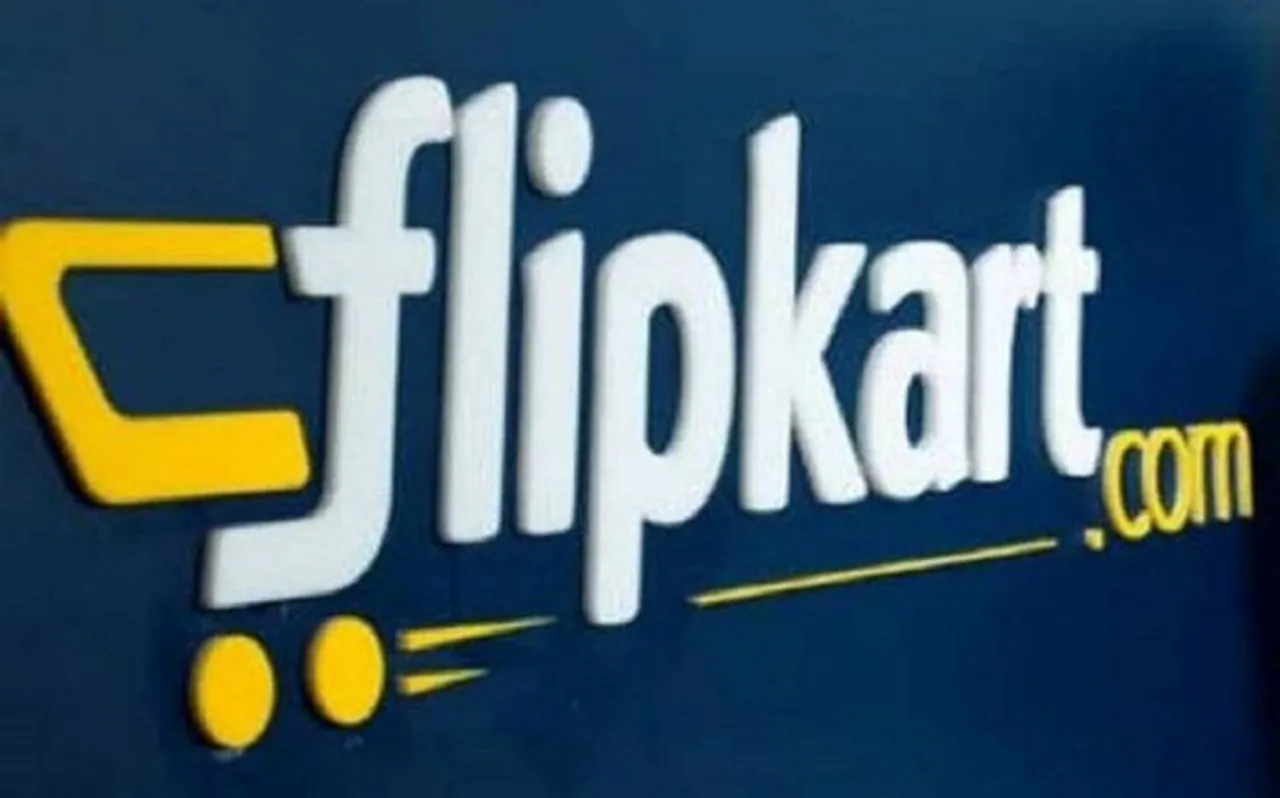 Flipkart के संदीप पाटील भारत में Truecaller के एमडी बने