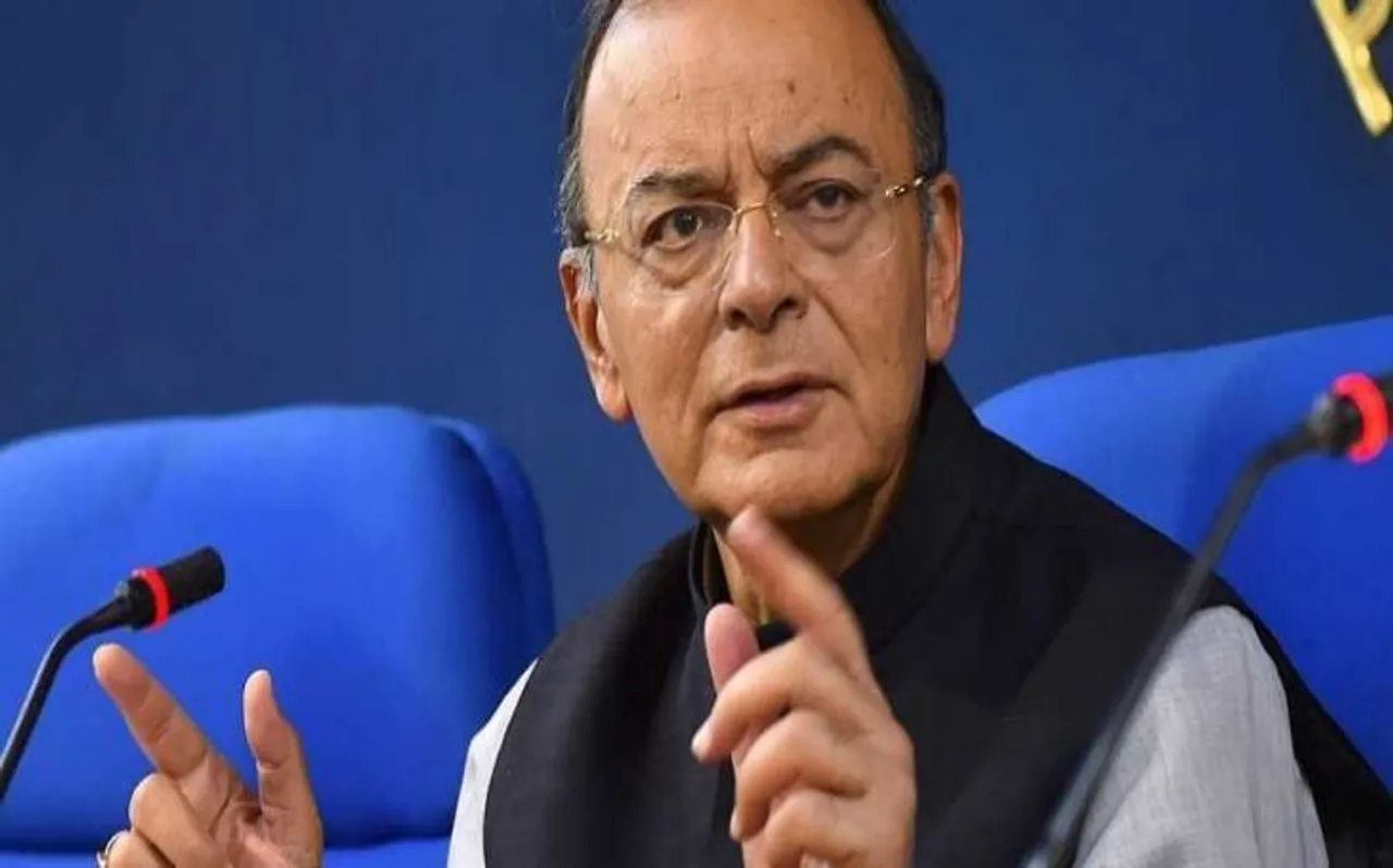 अब मंत्रिमंडल को खलेगी इस कद्दावर मंत्री की कमी, मोदी सरकार के कई ऐतिहासिक फैसलों के रहे गवाह