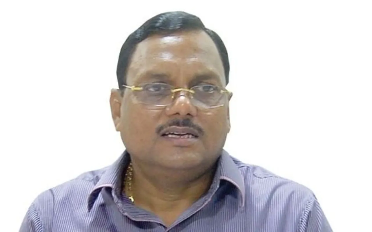 नोएडा के पूर्व मुख्य अभियंता यादव सिंह की जमानत याचिका खारिज