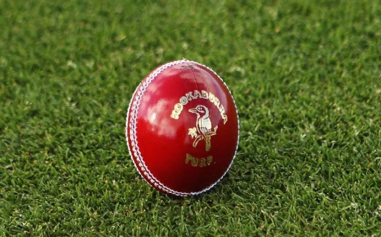 World Cup 2019: आज कैरेबियाई तूफान से कैसे निपटेगा पाकिस्‍तान