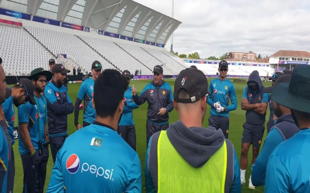 World Cup, PAK vs WI: कैरेबियाई खेमे में मौजूद है गेल-रसेल की जोड़ी, पाकिस्तान की ताकत ही बन सकती है सबसे बड़ी मुसीबत