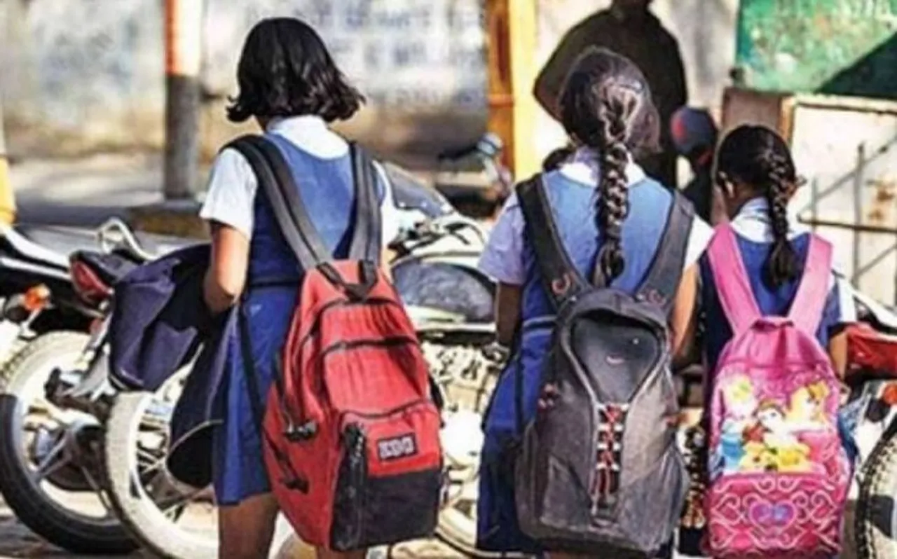 नई राष्ट्रीय शिक्षा नीति निर्धारित करने के लिए बनी कमेटी ने दिये ये बड़े सुझाव