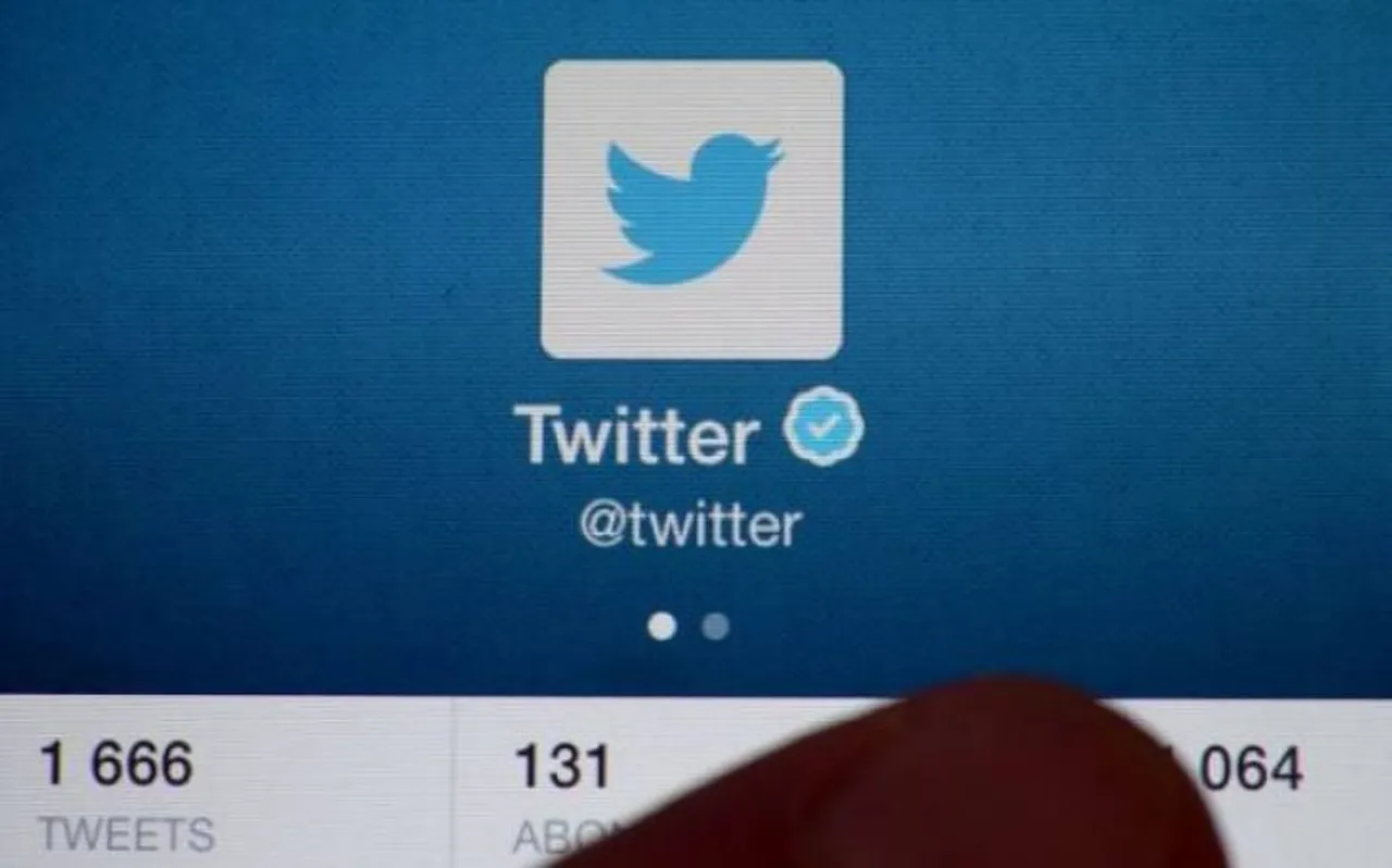 Twitter ने कई चीनी कार्यकर्ताओं के अकाउंट किया बंद, जानें क्या है मामला