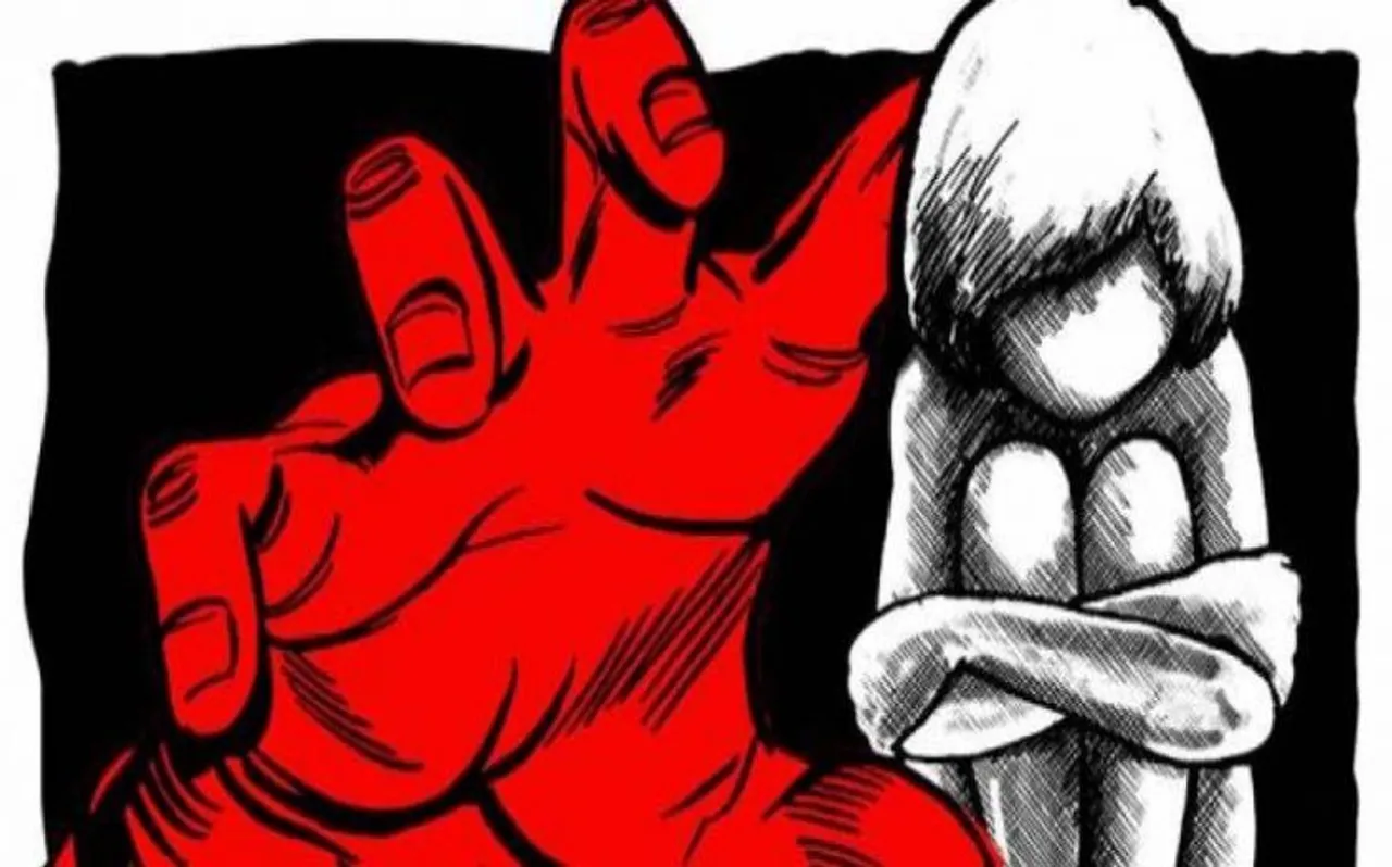 शर्मनाक: कानपुर में बारात देखने गई 6 साल की मासूम के साथ दुष्कर्म