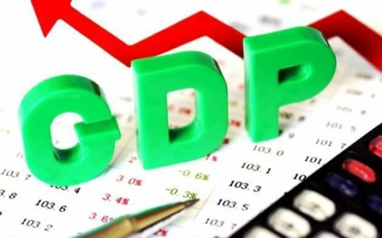 भारत की जीडीपी ग्रोथ 7.5 फीसदी रहने का अनुमान, World Bank की रिपोर्ट में खुलासा