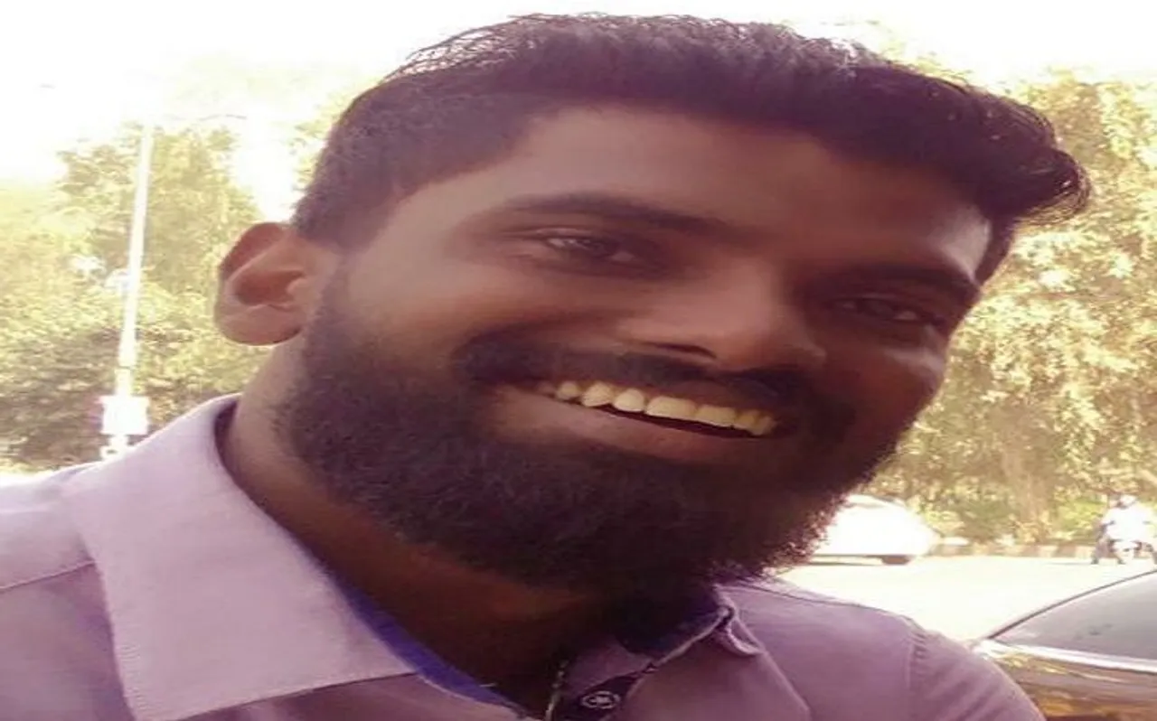 लड़कियों से दोस्ती कर ब्लैकमेल करने वाला आरोपी को दिल्ली पुलिस की साइबर सेल ने किया गिरफ्तार