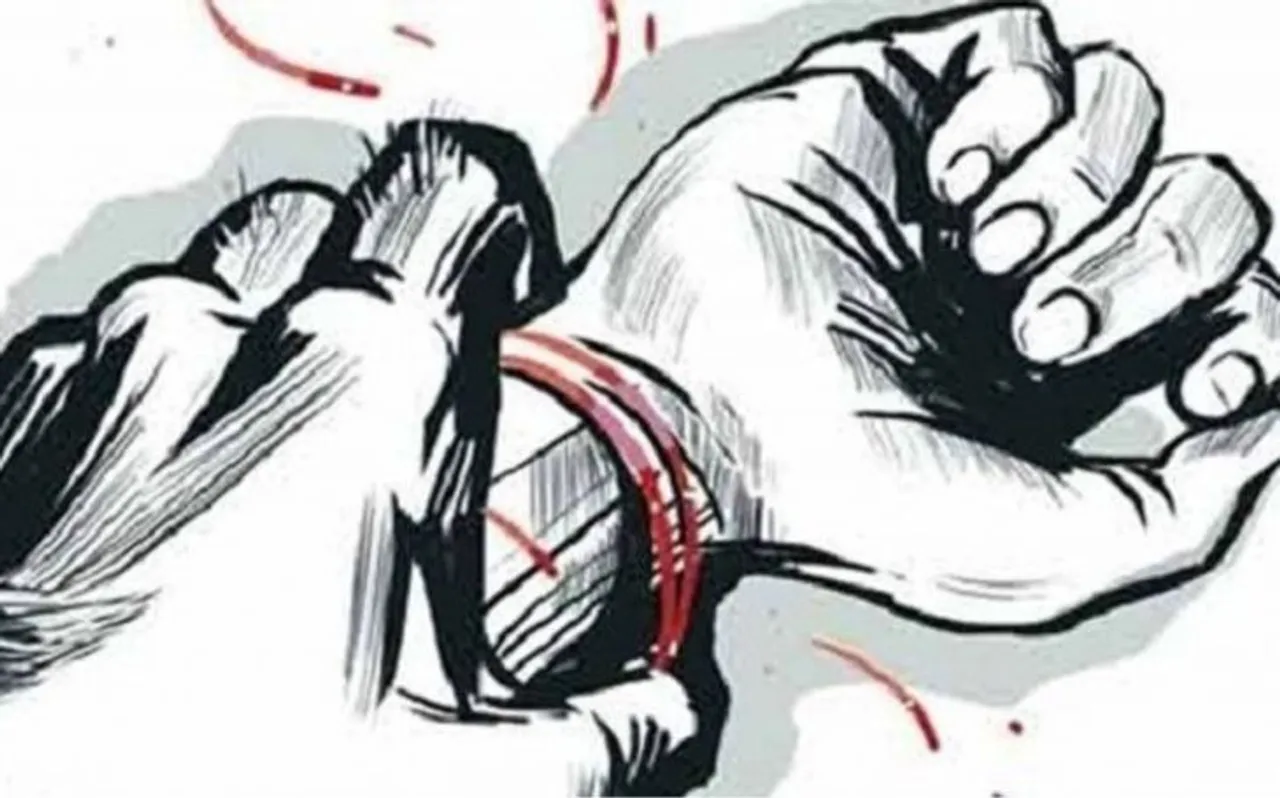 शर्मनाक: दिल्ली में 22 साल की लड़की के साथ हुई दरिंदगी, होश आने के बाद बोली....
