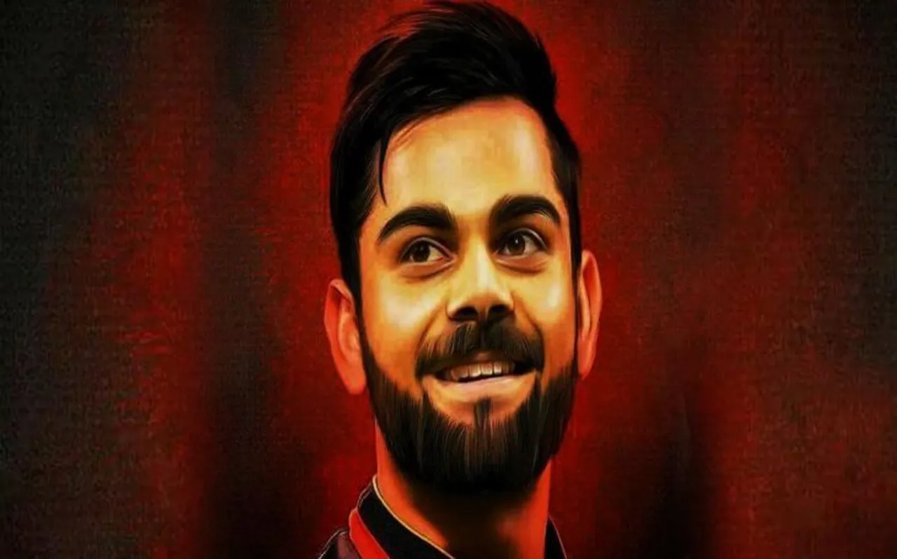 World Cup Cricket 2019 : आंकड़ों में जानें भारत और दक्षिण अफ्रीका में से कौन सी टीम कितनी मजबूत