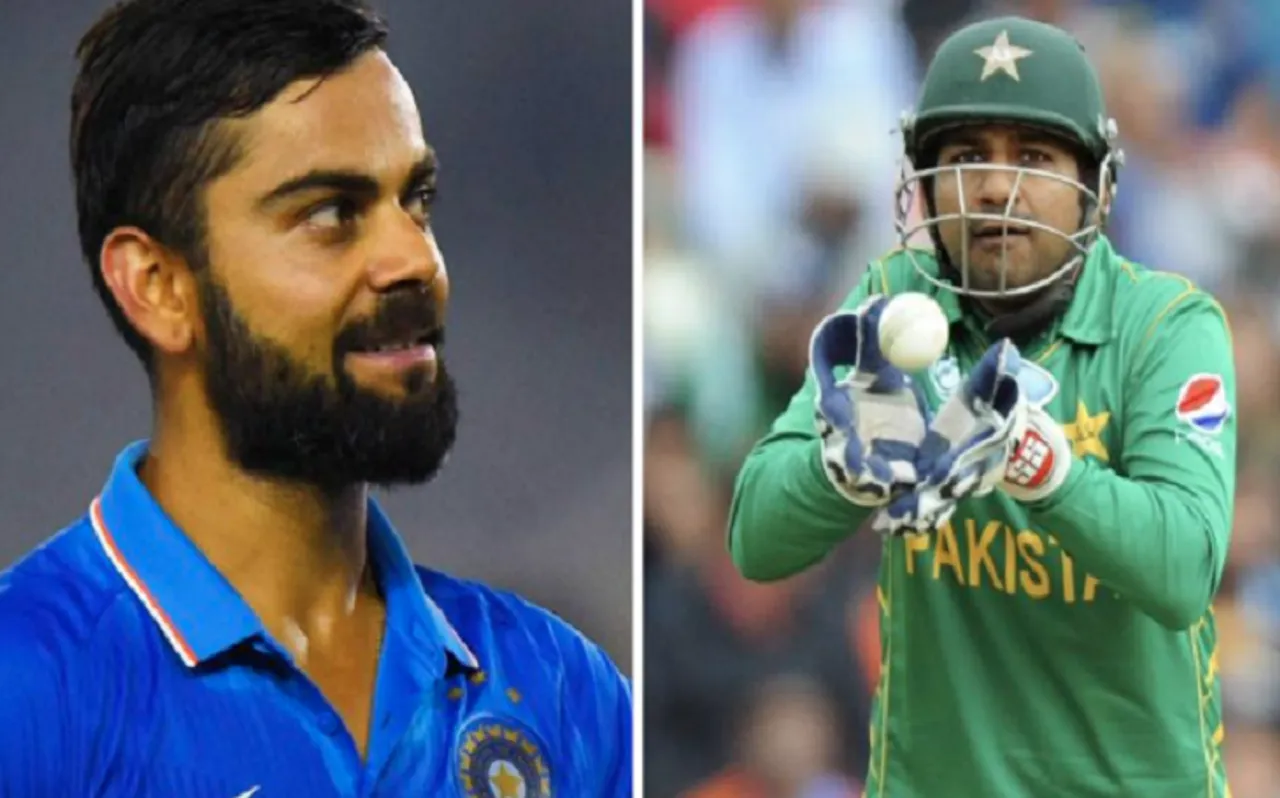 World Cup 2019: भारत से पाकिस्तान को बचाने पाकिस्तानी प्रशंसक भी नहीं होंगे पास