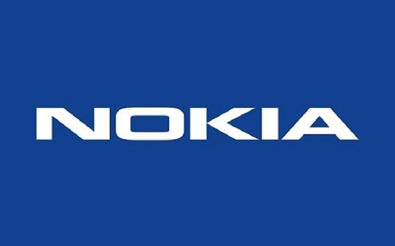 Nokia आज भारत में लॉन्च कर सकता है अपना यह खास मोबाइल