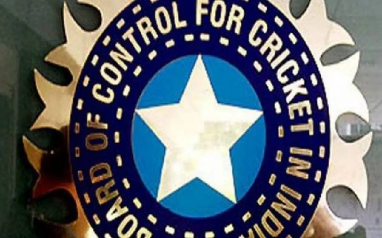 महेंद्र सिंह धोनी का बलिदान बैज न ही कॉर्मिशयल है और न ही धार्मिक, BCCI ने दिया ICC को जवाब