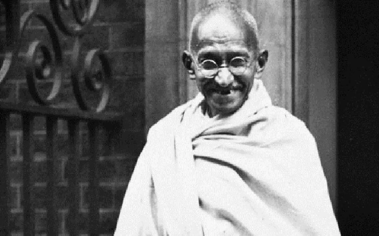 Today History: आज ही के दिन महात्मा गांधी ने दक्षिण अफ्रीका में पहली बार सविनय अवज्ञा का प्रयोग किया था, जानें 7 जून का इतिहास
