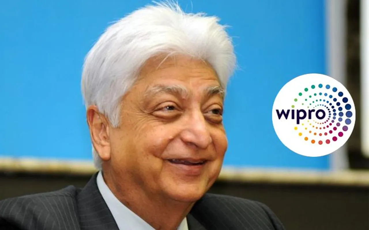 Azim Premji: 21 साल की उम्र में हाथ में ली Wipro की कमान, बना दी 83 हजार करोड़ की कमान