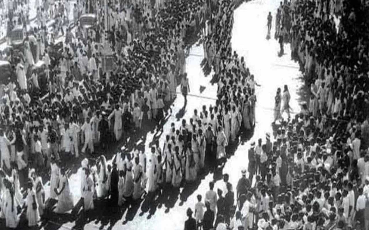 Today History: आज ही के दिन स्याम का नाम बदलकर थाईलैंड किया गया था, जानें 8 जून का इतिहास