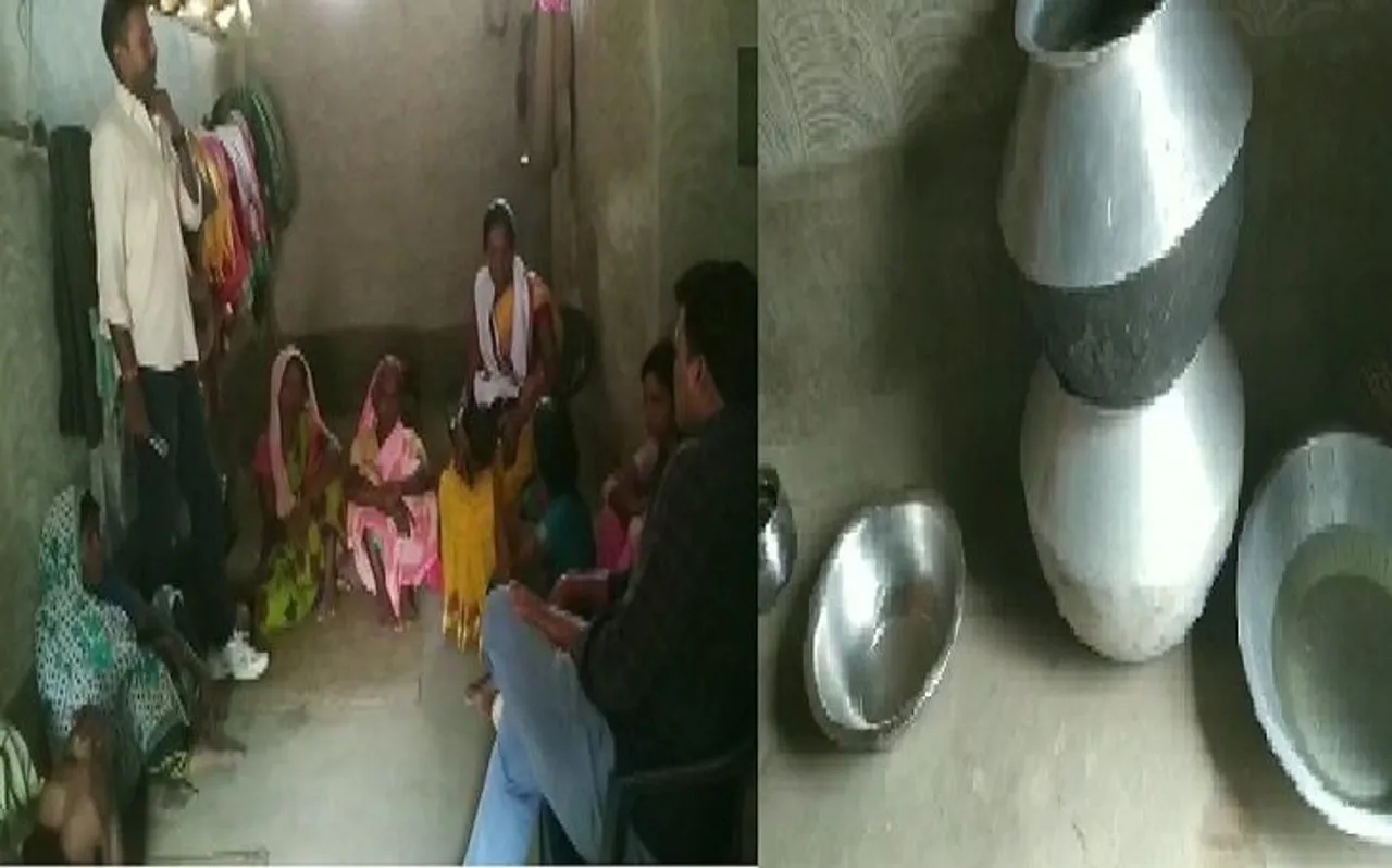 स्लो इंटरनेट ने ले ली 65 वर्षीय बुजुर्ग की जान, पढ़ें पूरी खबर