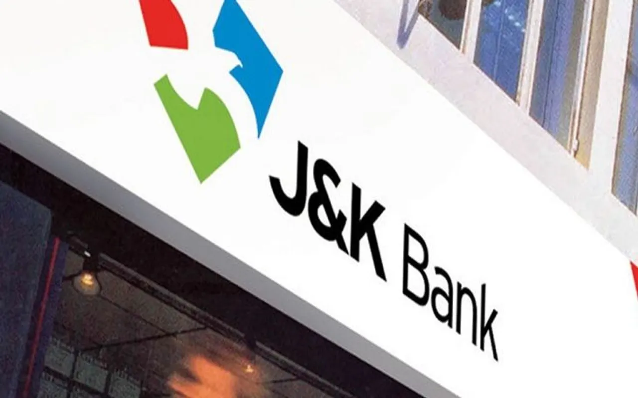 Jammu And Kashmir Bank के चेयरमैन बर्खास्त, ACB ने कहा- प्राथमिकी के बाद मारा छापा