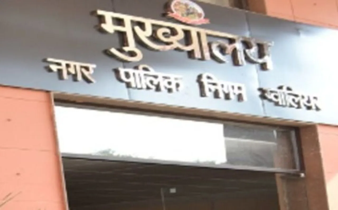 ग्वालियर के महापौर की कुर्सी पर बैठने के लिए तैयार नहीं हो रहा कोई भी पार्षद या नेता, वजह जानिए